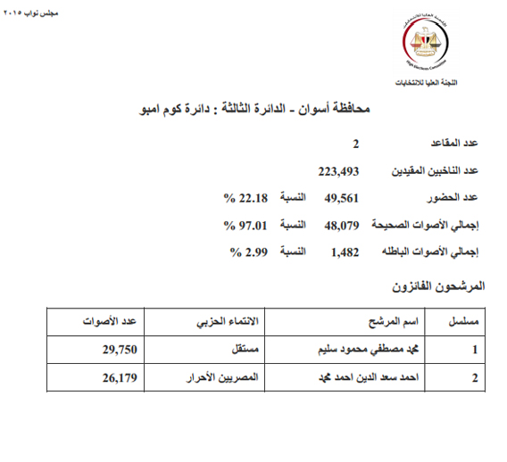 اسوان (3) copy