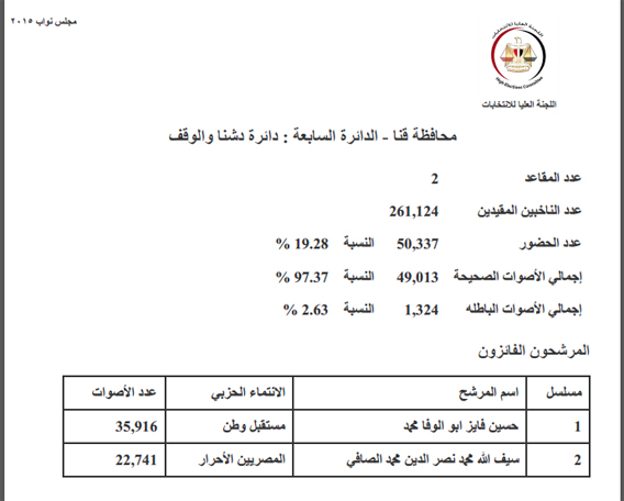 قنا (7) copy