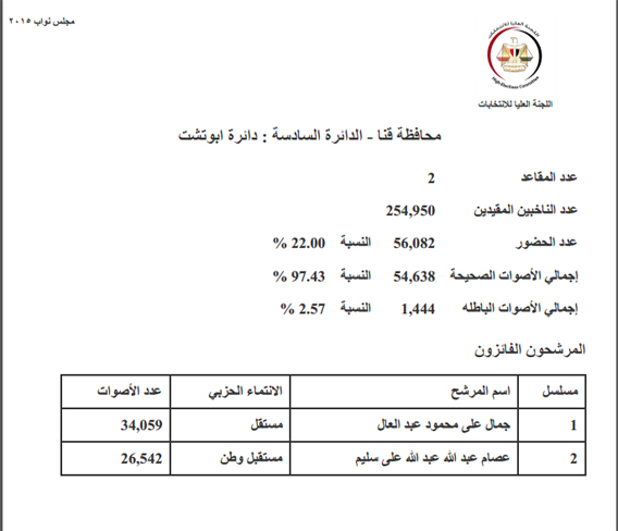 قنا (6) copy