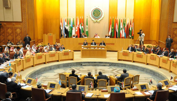 البرلمان العربي رئيسية copy