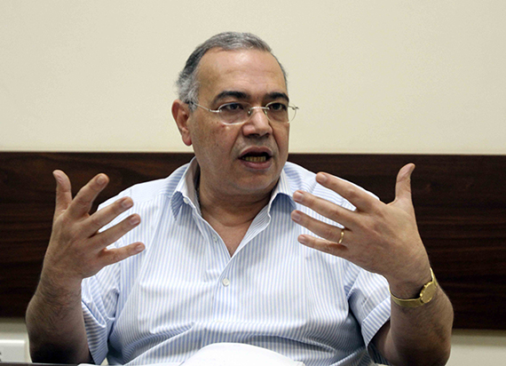 حوار عصام خليل تصوير أحمد معروف محرر محمد مجدى السيسى 19-7-2014 (6)
