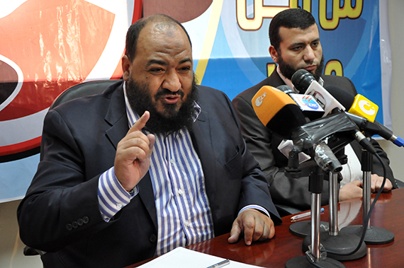 hussein tallal (11)