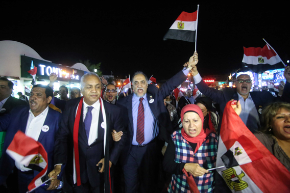 hazim abdelsamad (12)
