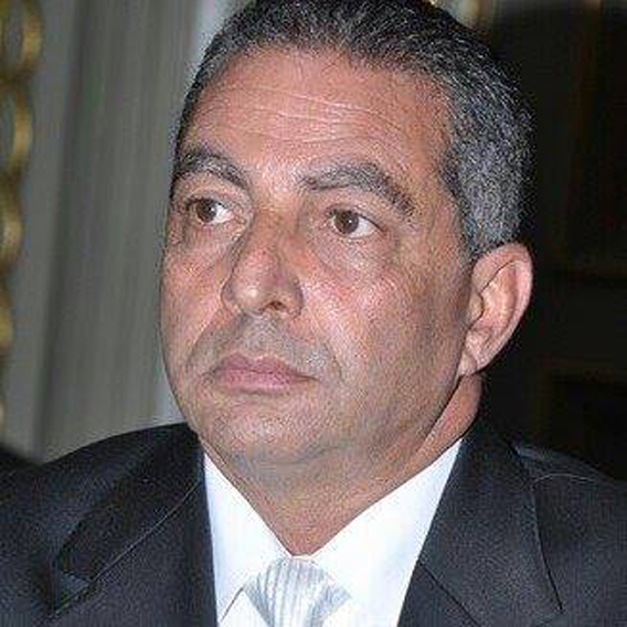 نبيل أبوباشا 12 copy