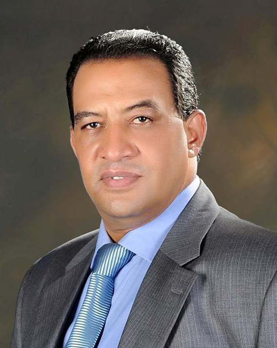 صلاح الحصاوي copy