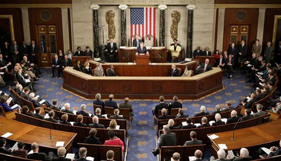 الكونجرس الأمريكي (2) copy