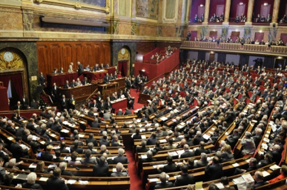 برلمانات أوروبية (1) copy