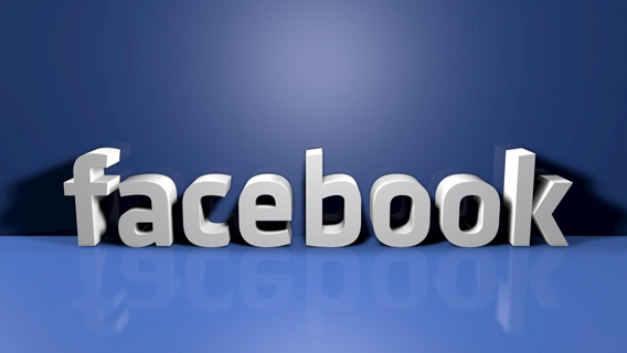 Facebook-Logo-3D-Laptop-Wallpapers copy