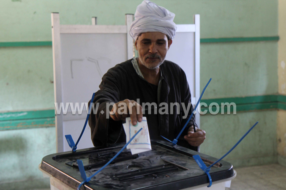 الانتخابات-بامبابة-صباحا-تصوير-حسام-عاطف-27-10-2015‎-(21)