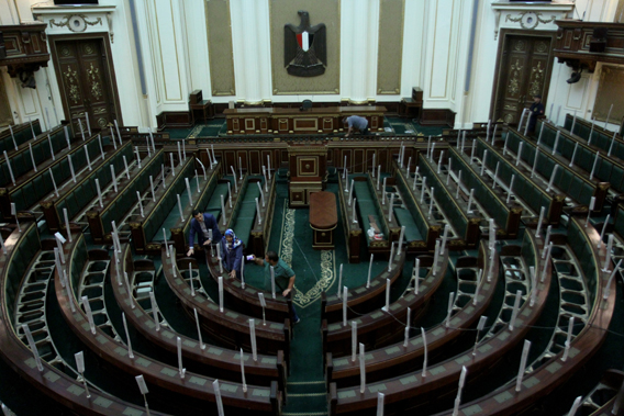 مجلس الشعب 2015 (3)