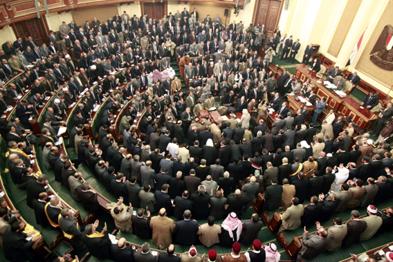 مجلس الشعب 2015 (1)