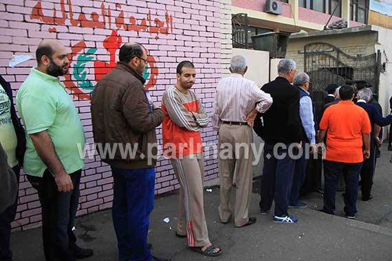 بدء-توافد-المواطنيين-للادلاء-باصواتهم-فى-دائرة-الوايلى-والظاهر-تصوير-أشرف-فوزى-تحرير-محمد-سلمان-(2)