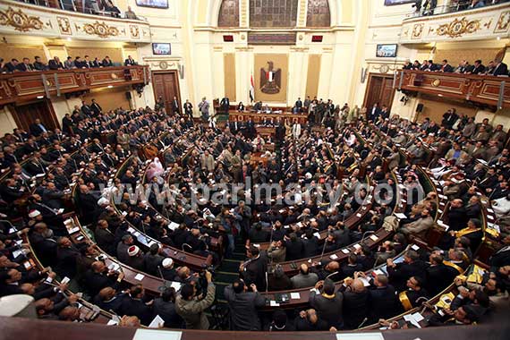 مجلس-النواب