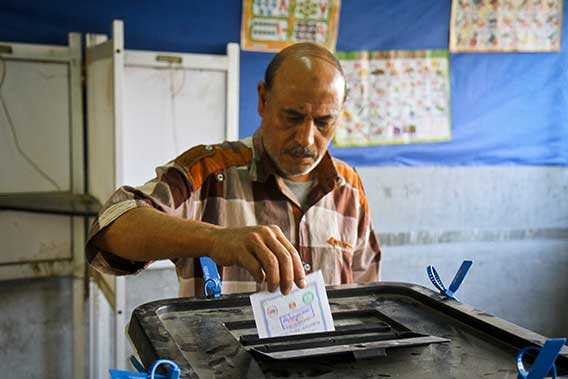 الإنتخابات-بمنطقة-الأهرام-تصوير-عمرو-مصطفى-27-10-2015‎-(16)