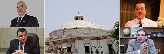 السياحة