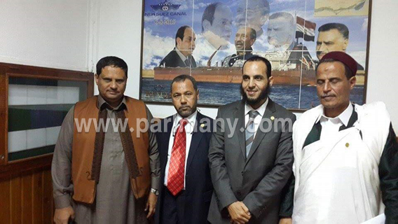 احمد زكى بدر (2) copy