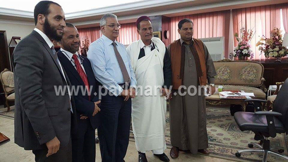 احمد زكى بدر (1) copy