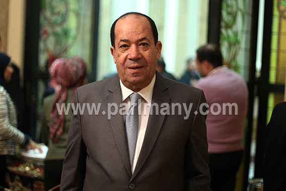احمد محمد عبد النبي copy