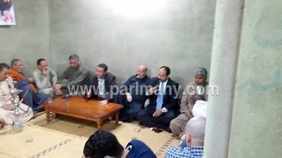 محمد-صدقى-هيكل-احتياجات-المواطن-البسيط-على-رأس-أولوياته-تحت-قبة-البرلمان--(2)