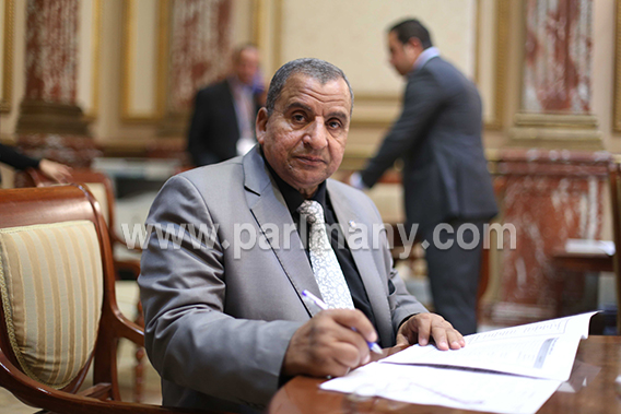 عبد الحميد كمال- حزب التجنع - السويس copy
