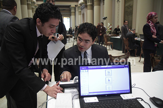 ضياء الدين عصام داوود - دمياط (2) copy