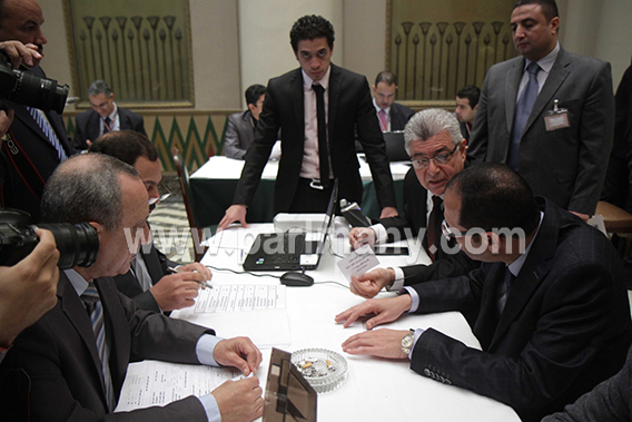 IMG_6446 copy