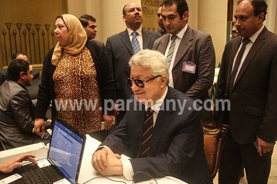 IMG_7035 copy