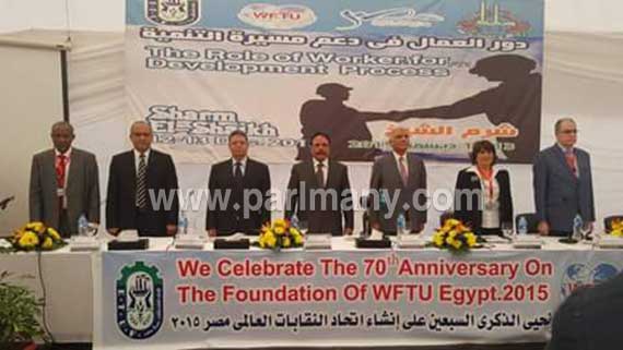 جبالى-المراغى-(3)