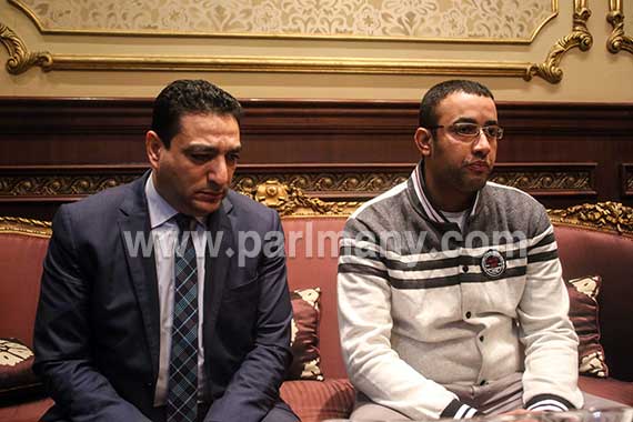 العجاتى-والحسينى-(4)