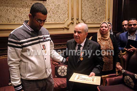 العجاتى-والحسينى-(1)