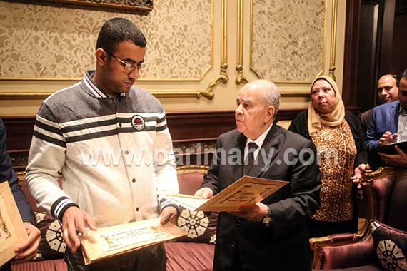 العجاتى-والحسينى-(7)