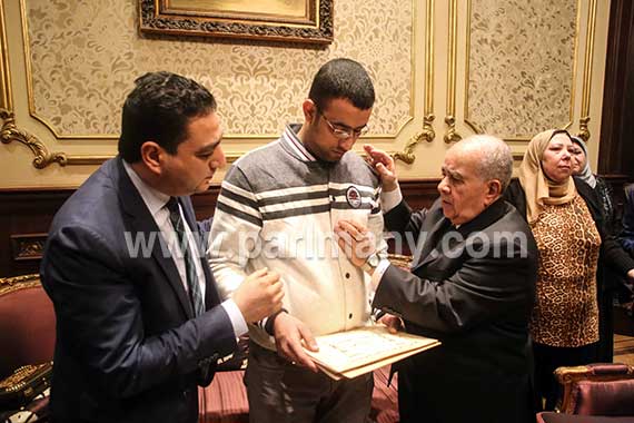 العجاتى-والحسينى-(9)