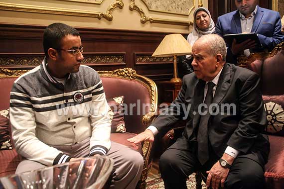 العجاتى-والحسينى-(5)
