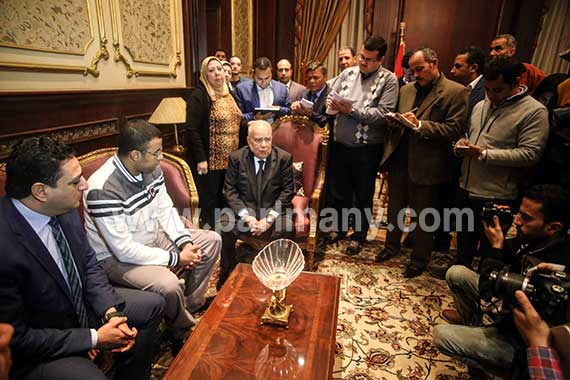 العجاتى-والحسينى-(3)