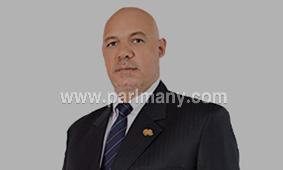 رشاد ابو عيد
