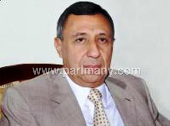 محمود عثمان احمد عثمان