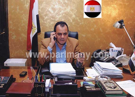جمال-عبد-العال-عضو-مجلس-النواب-المستقل
