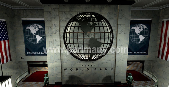 worldbank