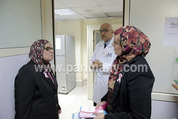 النائبة-آمنة-نصير-تناشد-المصريين-دعم-مستشفى-بهية-لعلاج-مرضى-السرطان-بالمجان-(3)