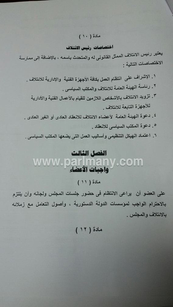 لائحة دعم مصر (3) copy