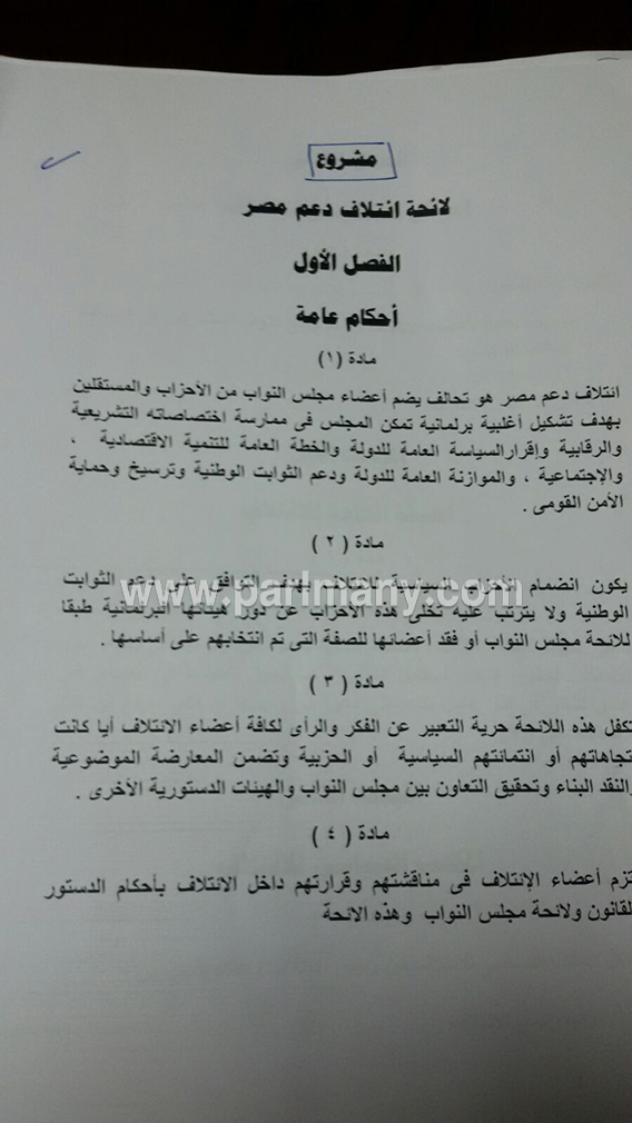 لائحة دعم مصر (6) copy