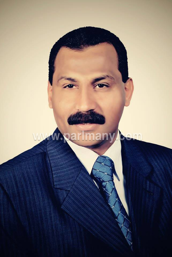 عصام  منسي