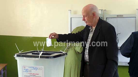 انتخابات-سيناء-جولة-الاعادة-المرحلة-الثانية-(6)