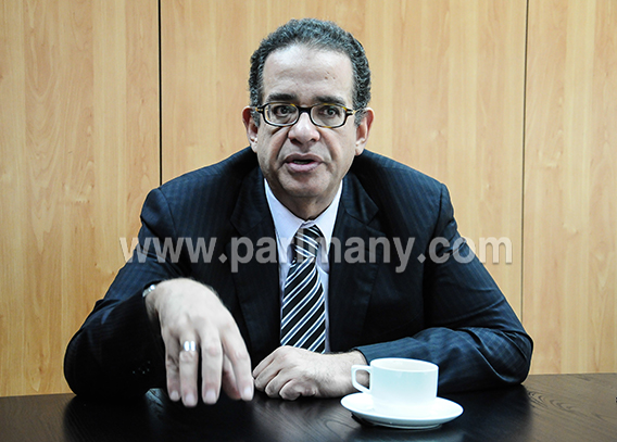 Ashraf Fawzy (5)