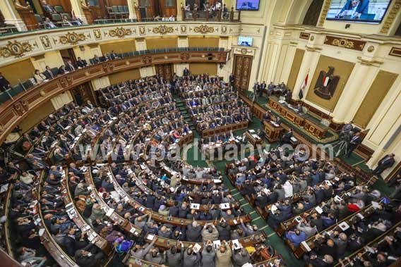 مجلس النواب 2016 (3)