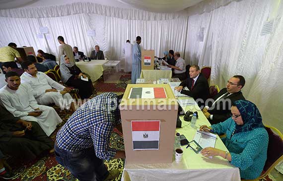 تصويت-المصريين-بالخارج