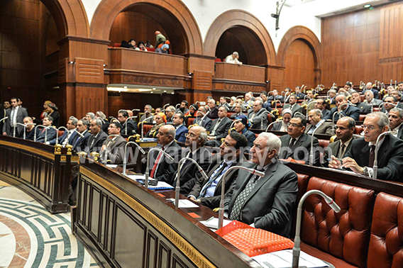 الدورة التدريبية