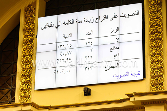 كريم عبد العزيز (18)