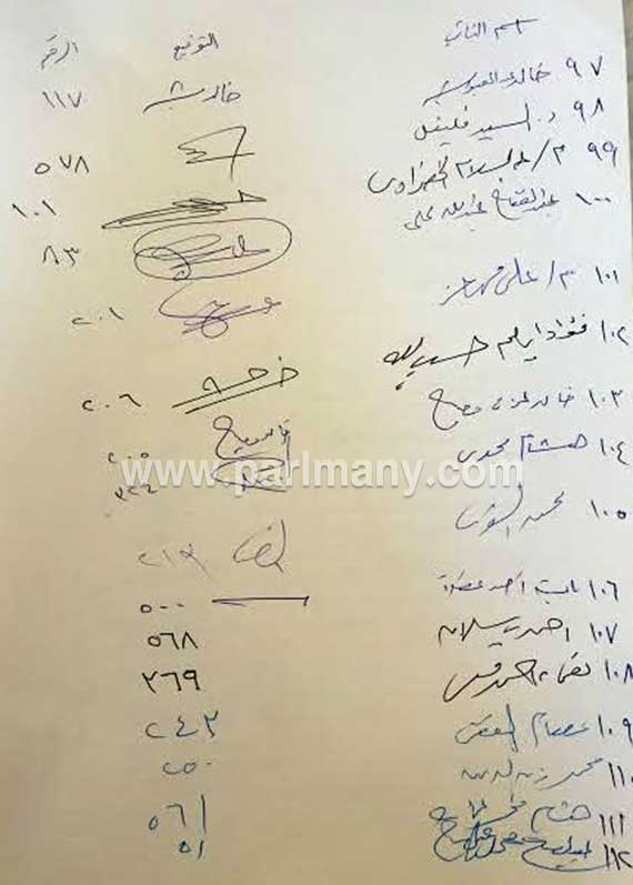 300-عضو-بالبرلمان-يتضامنون-مع-نواب-ذوى-الإعاقة-فى-طلب-استحداث-لجنة-خاصة-بالمجلس-(8)