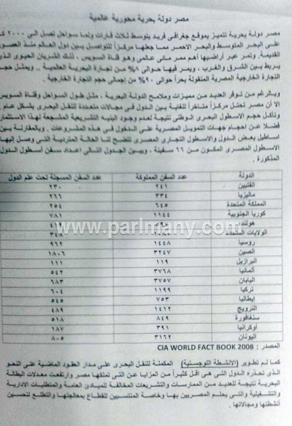 مشروع-المؤتمر-للجنة-النقل-النهرى-(1)